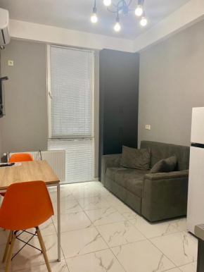 lovely and cozy apartament in Tbilisi